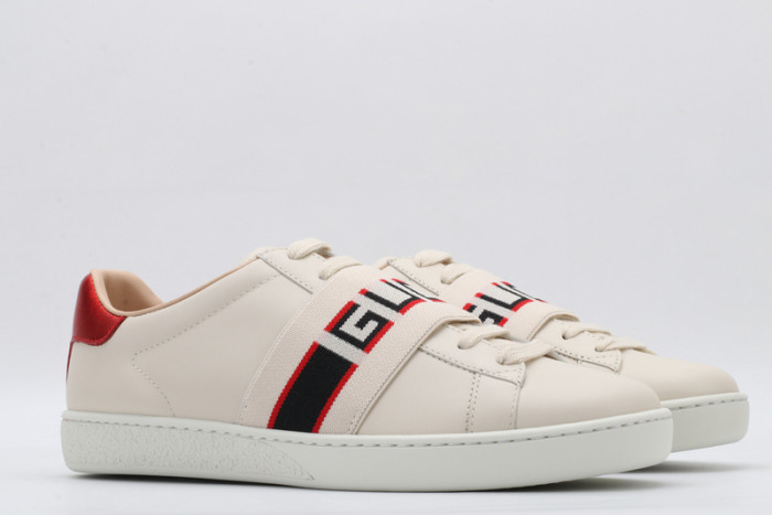 gucc* ace sneaker