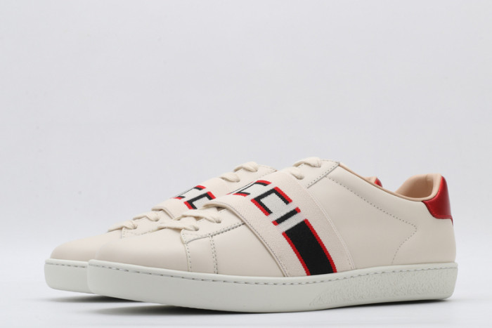 gucc* ace sneaker