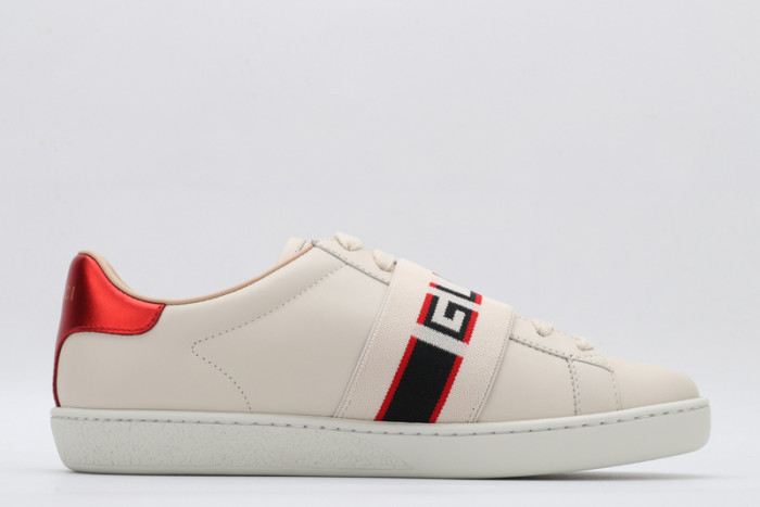 gucc* ace sneaker