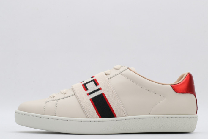 gucc* ace sneaker