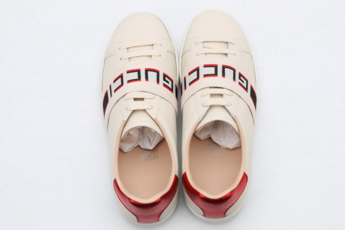 gucc* ace sneaker