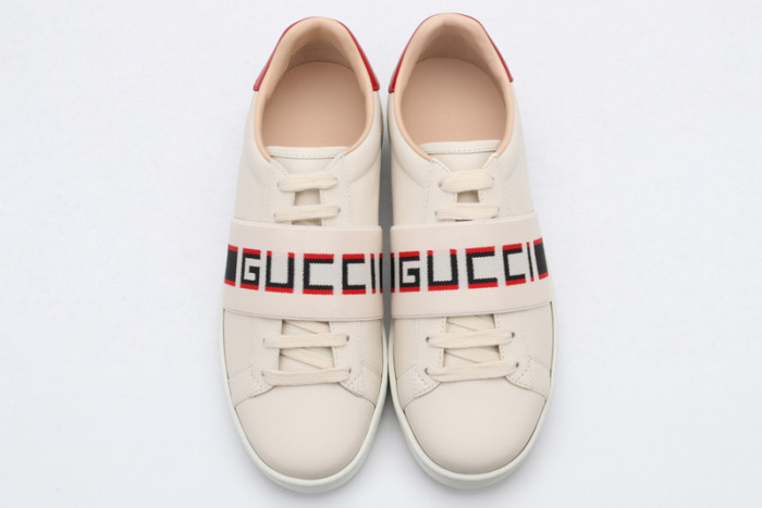 gucc* ace sneaker