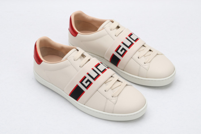 gucc* ace sneaker