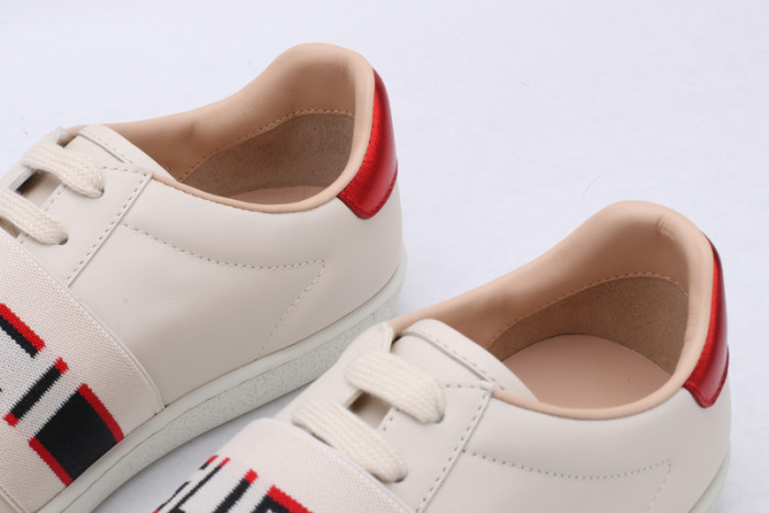 gucc* ace sneaker