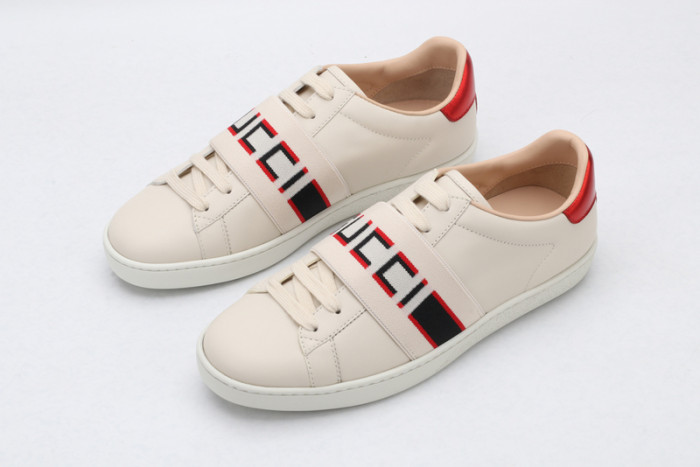 gucc* ace sneaker