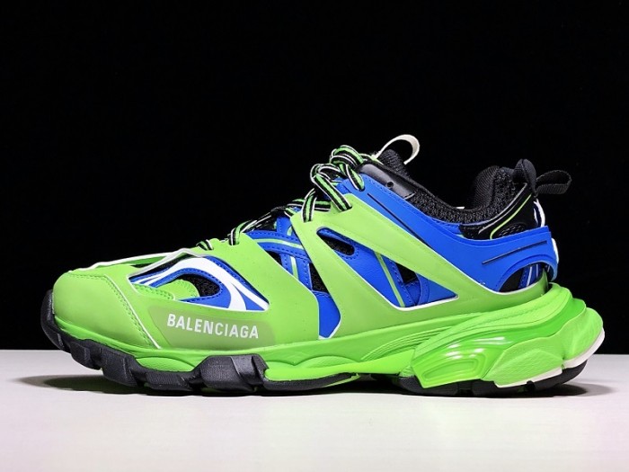 sneaker track 5000010