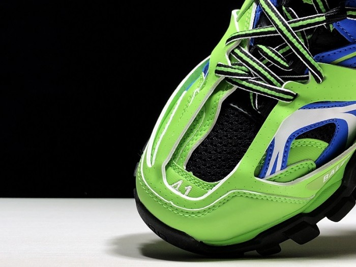 sneaker track 5000010