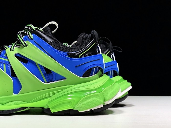 sneaker track 5000010