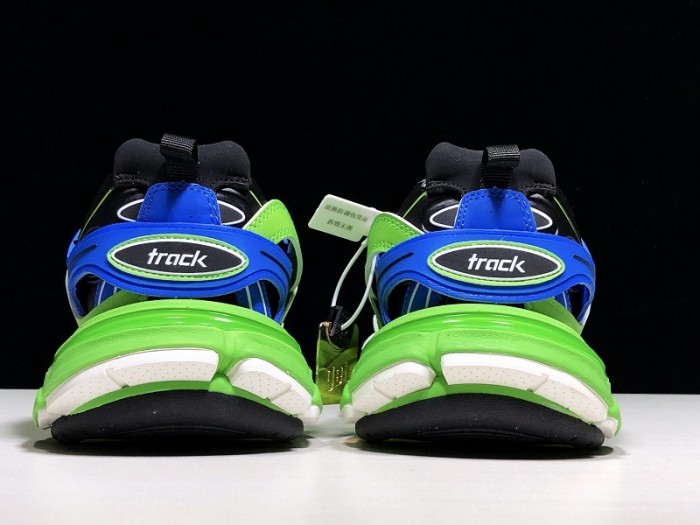 sneaker track 5000010