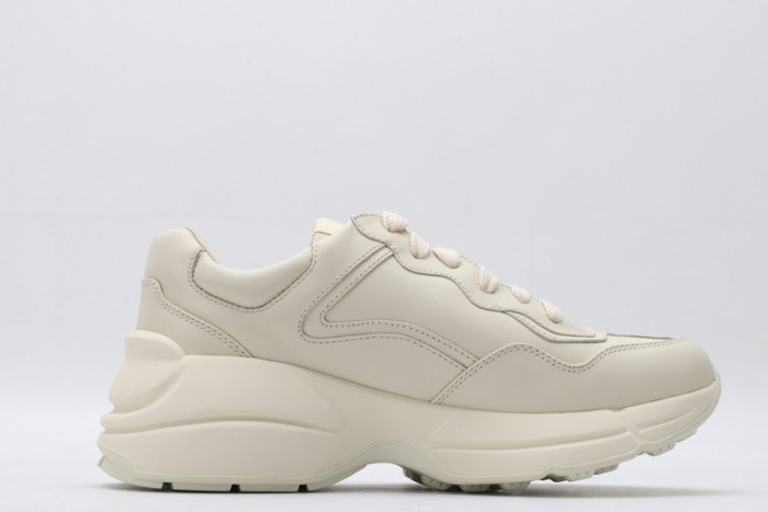 gucc* rhyton sneaker