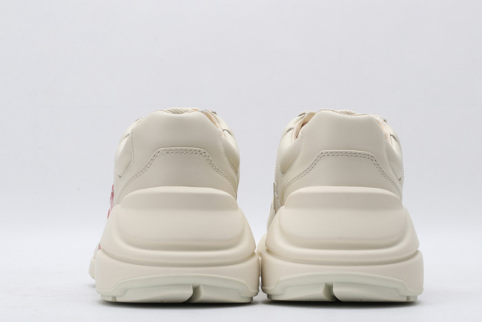 gucc* rhyton sneaker