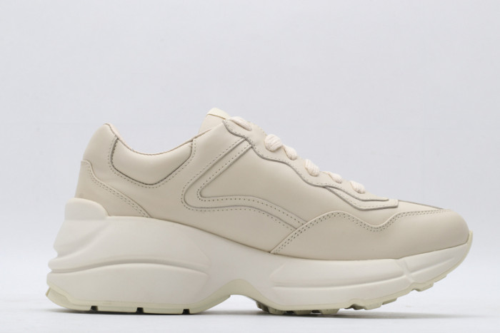 gucc* rhyton sneaker