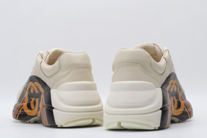 gucc* rhyton sneaker