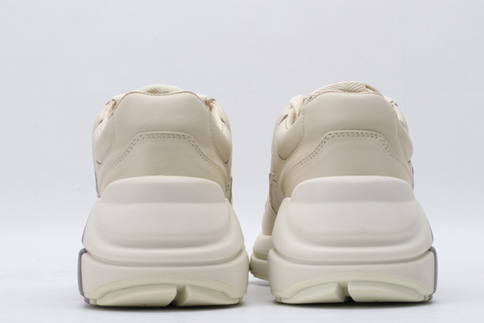 gucc* rhyton sneaker
