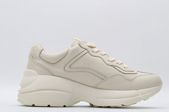 gucc* rhyton sneaker