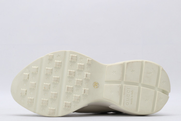 gucc* rhyton sneaker