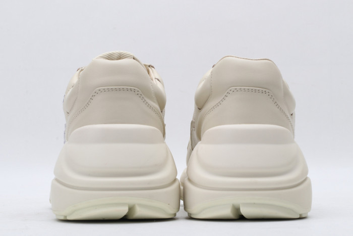 gucc* rhyton sneaker