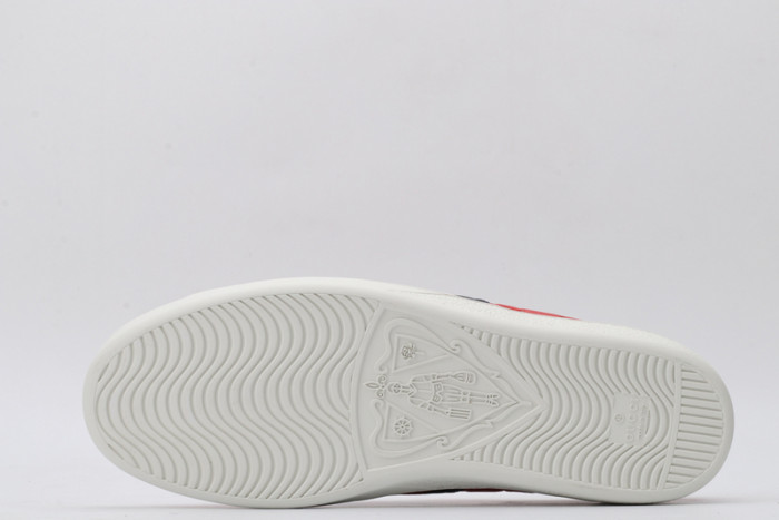 gucc* ace sneaker