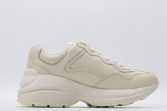 gucc* rhyton sneaker