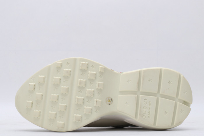 gucc* rhyton sneaker