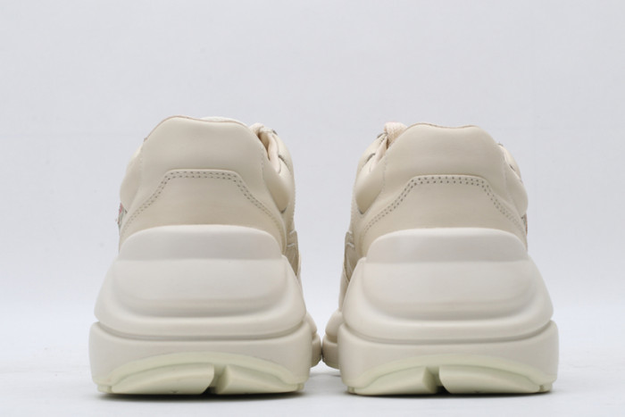 gucc* rhyton sneaker