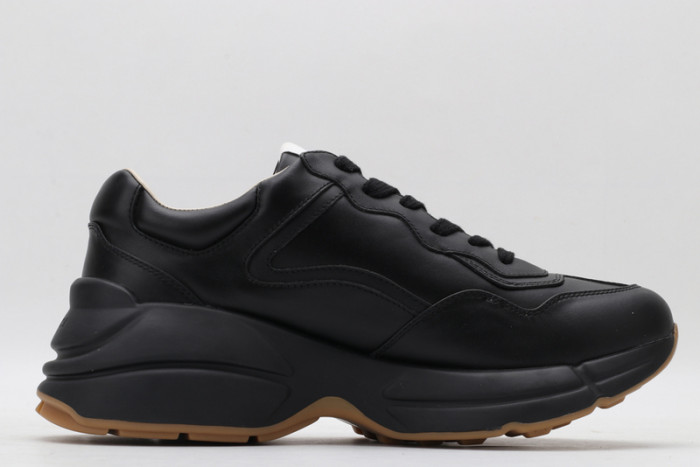 gucc* rhyton sneaker