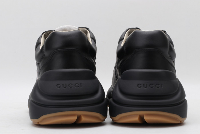 gucc* rhyton sneaker