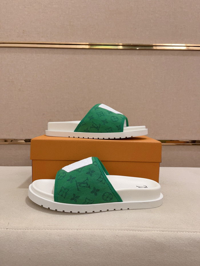 l&v sandal 81
