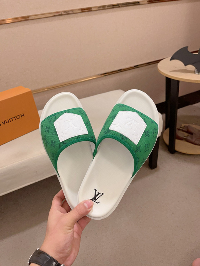 l&v sandal 81