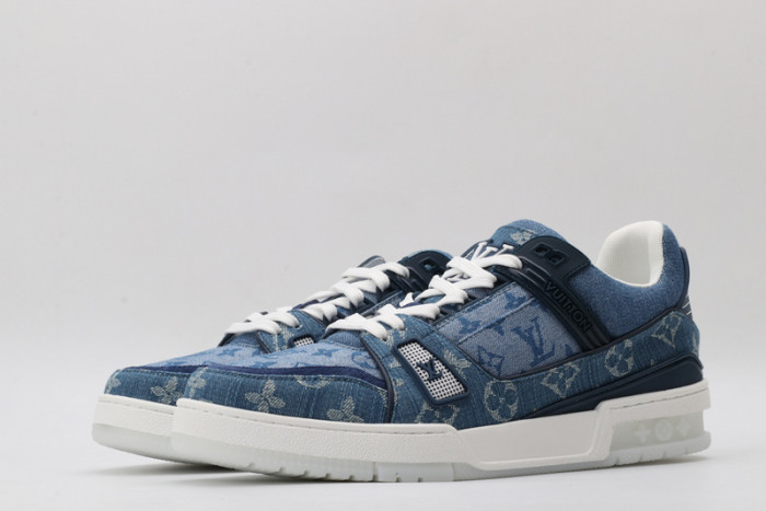 lv snekaers l000007