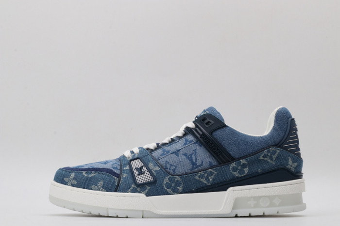 lv snekaers l000007