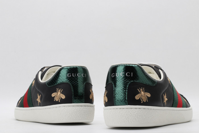 gucc* ace sneaker