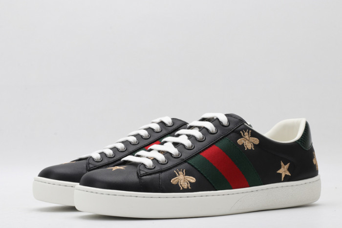 gucc* ace sneaker