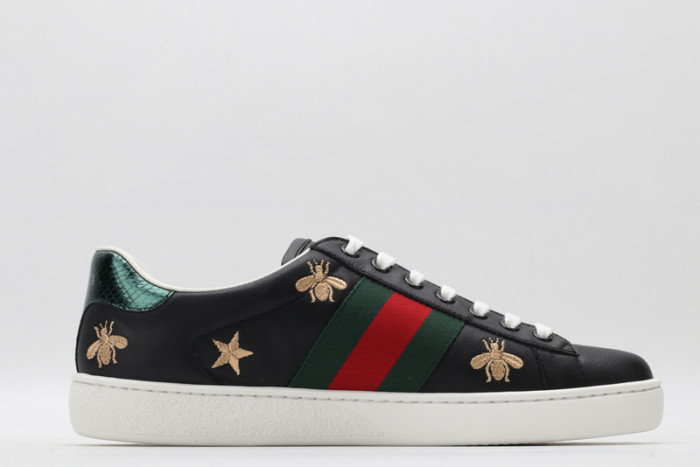 gucc* ace sneaker