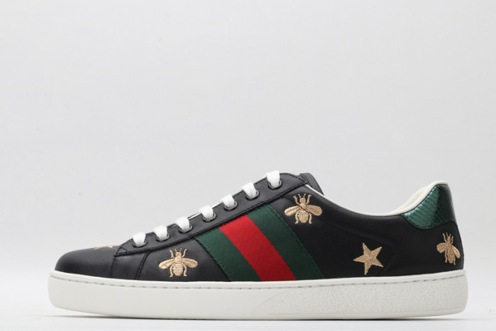 gucc* ace sneaker