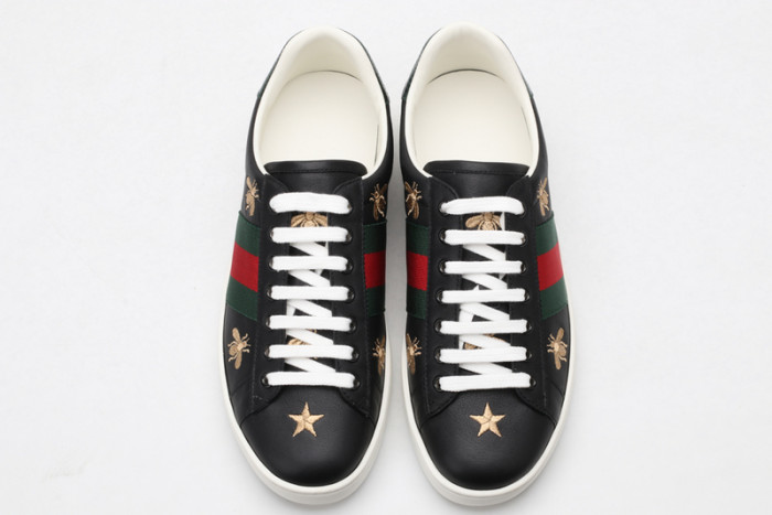 gucc* ace sneaker