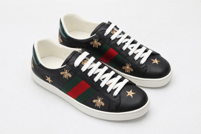 gucc* ace sneaker