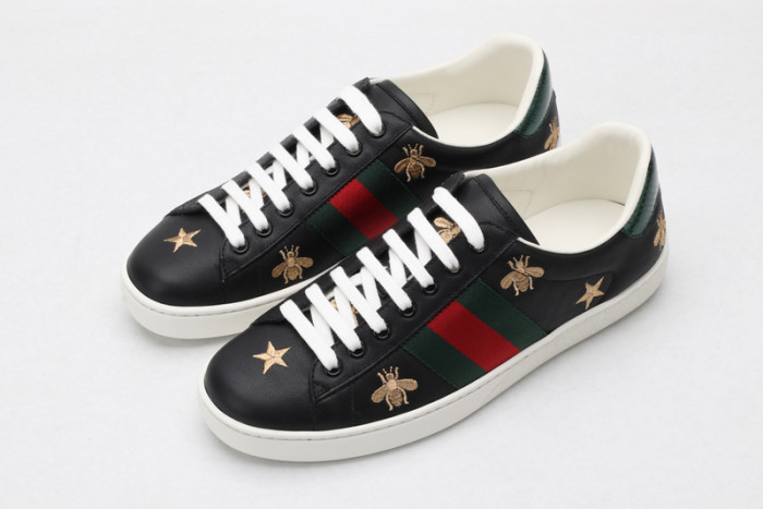 gucc* ace sneaker