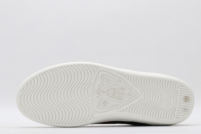gucc* ace sneaker