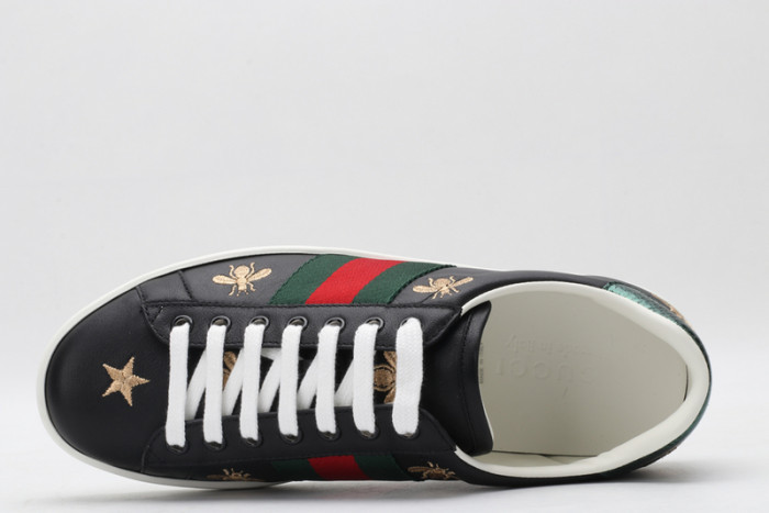 gucc* ace sneaker