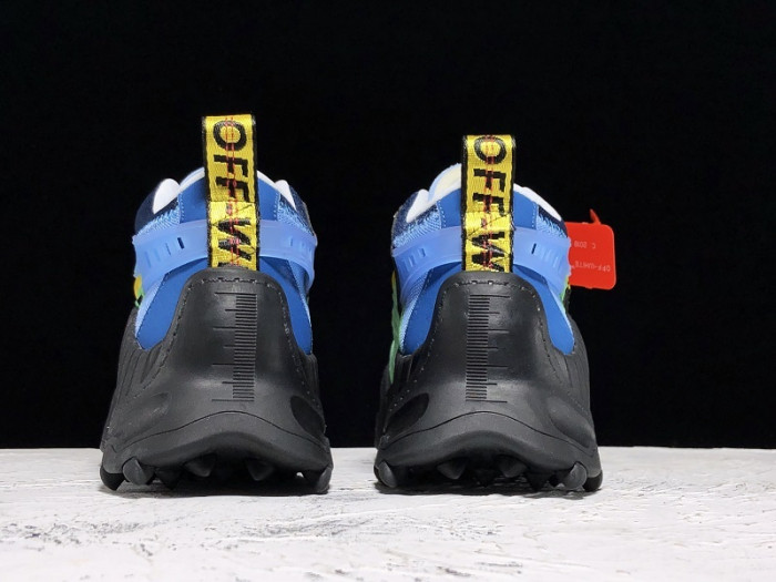 c/o odsy-1000 sneakers ow10001
