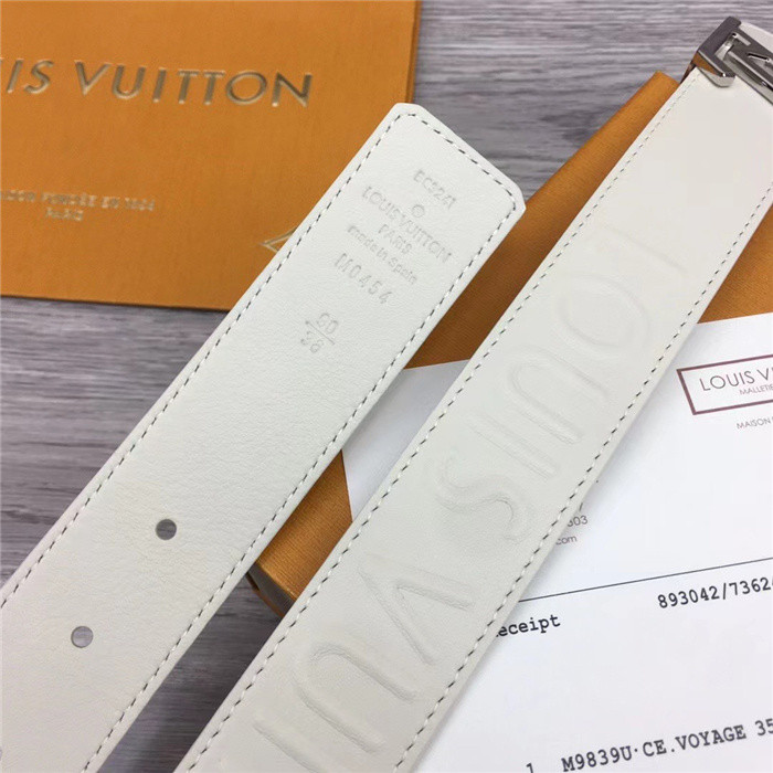 l*v belt 25