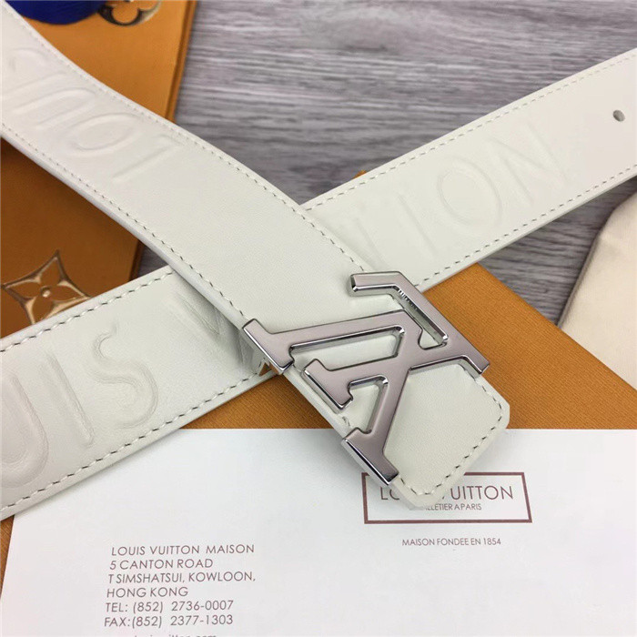 l*v belt 25