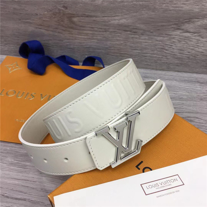 l*v belt 25