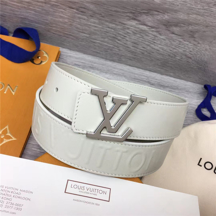 l*v belt 25