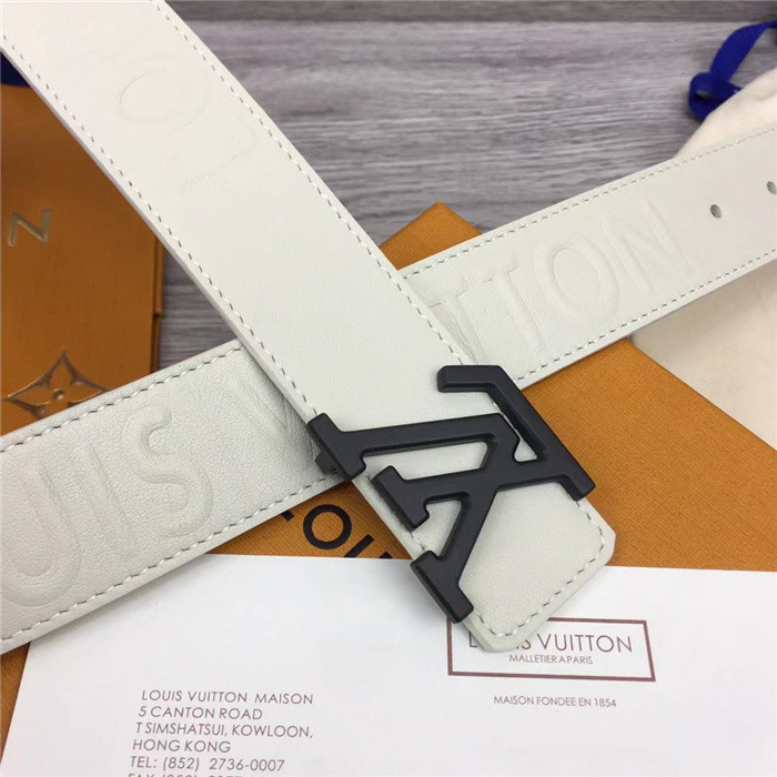 l*v belt 25