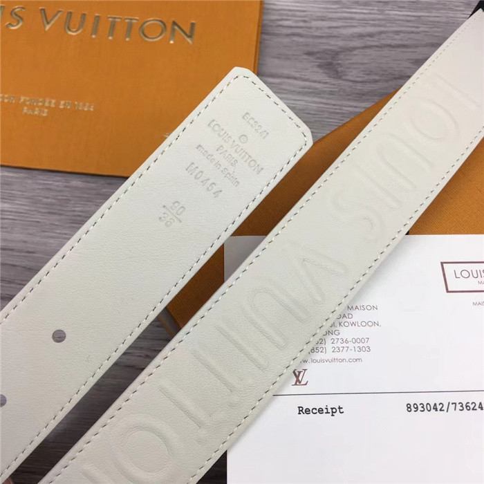 l*v belt 25