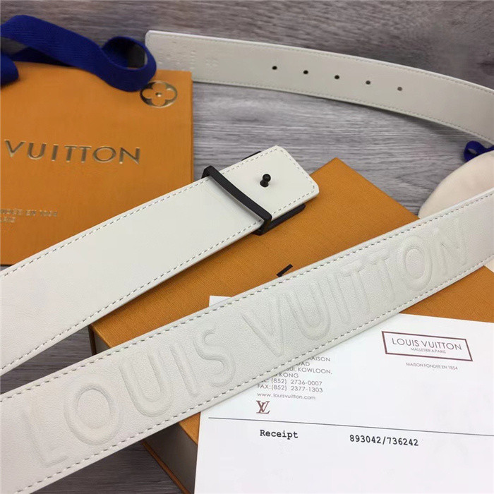 l*v belt 25
