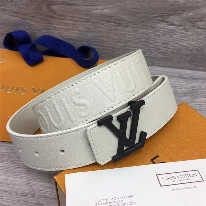l*v belt 25