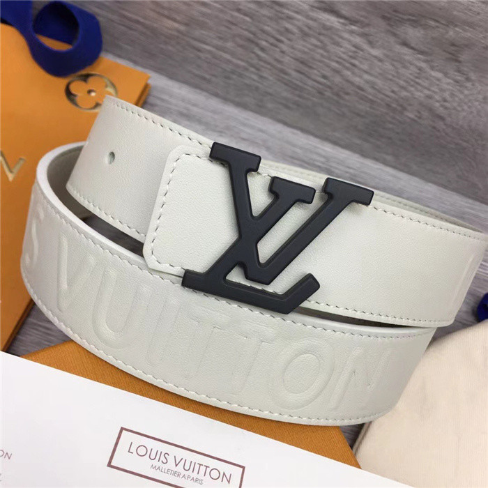 l*v belt 25